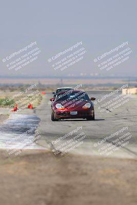 media/Sep-20-2025-Extreme Speed (Sat) [[1fcc23683c]]/Orange (Mid Intermediate)/Session 2 (Sunrise)/